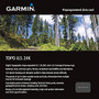 Garmin TOPO U.S. 24K - Mountain North Digital Map