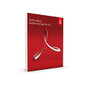 Adobe; Acrobat Professional DC Student Teacher Edition (Windows), Download Version