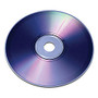 CardScan; Team Software 5 Pack, Traditional Disc
