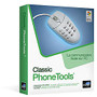 Classic PhoneTools 9, Download Version