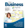 Encore; Easy Business Imprints 2016, For 1 PC, 1-Year Subscription, Traditional Disc