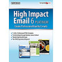 High Impact Email 6 Platinum, Download Version