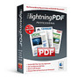 Lightning PDF 9 for Mac, Download Version