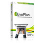 LivePlan, Download Version