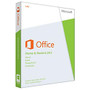 Microsoft; Office Home And Student 2013, English Version, Product Key