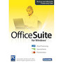 Office Suite , Download Version