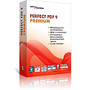 Perfect PDF 9 Premium, Download Version