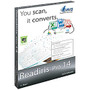 Readiris Pro 14 for Mac, Download Version
