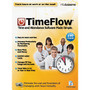 TimeFlow, Traditional Disc