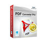 Wondershare PDF Converter Pro, Download Version