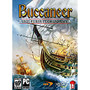 Buccaneer: The Pursuit of Infamy , Download Version