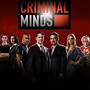 Criminal Minds, Download Version