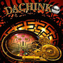 Dachinko, Download Version