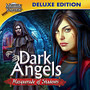 Dark Angels: Masquerade of Shadows Deluxe Edition, Download Version