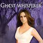 Ghost Whisperer, Download Version