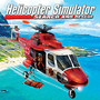 Helicopter Simulator: Search and Rescue, Download Version