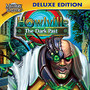 Howlville: The Dark Past, Download Version