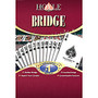 Hoyle Bridge, Download Version