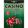 Hoyle Casino Collection 1, Download Version