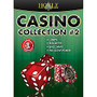 Hoyle Casino Collection 2 , Download Version