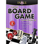 Hoyle Classic Board Game Collection 2 , Download Version