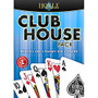 Hoyle Club House Pack , Download Version