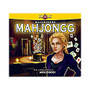 Hoyle Illusions Mahjongg, Download Version