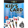 Hoyle Kid's Card Games , Download Version
