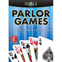 Hoyle Parlor Games , Download Version