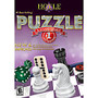 Hoyle Puzzle and Board Games 2012 Mac, Download Version