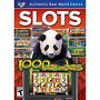 IGT Slots 100 Pandas, Download Version
