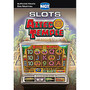 IGT Slots Aztec Temple (Mac), Download Version