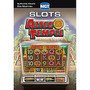 IGT Slots Aztec Temple, Download Version