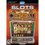 IGT Slots Cleopatra II, Download Version