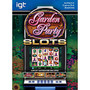 IGT Slots Garden Party (Mac), Download Version