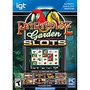 IGT Slots Paradise Garden, Download Version