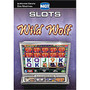 IGT Slots Wild Wolf , Download Version