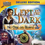 Left in the Dark: No One Onboard, Download Version