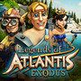 Legends of Atlantis: Exodus, Download Version