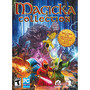 Magicka Collection , Download Version