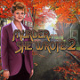 Murder, She Wrote 2, Download Version