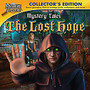 Mystery Tales: The Lost Hope Collector's Edition, Download Version