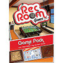 Rec Room Volume 2: Game Pack , Download Version
