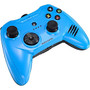 Saitek Micro C.T.R.L.i Mobile Gamepad for Apple iPod, iPhone, and iPad