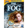 The Fog Deluxe Edition, Download Version