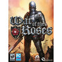 War of the Roses , Download Version