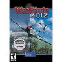 Warbirds 2012, Download Version