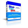Blue Sky POS 3.7 with Credit Card Processing, Download Version