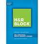 H&R Block; 16 Premium For Mac;, Download Version