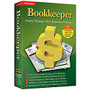 MySoftware; Bookkeeper&trade;, Download